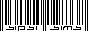 Sipsisims