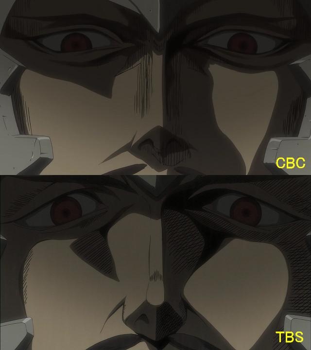 Compare00
