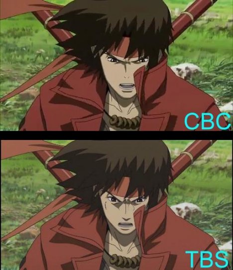 compare01
