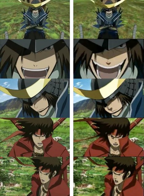 compare02