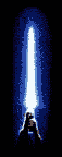 CANDEL