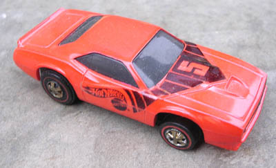 1971 'Cuda