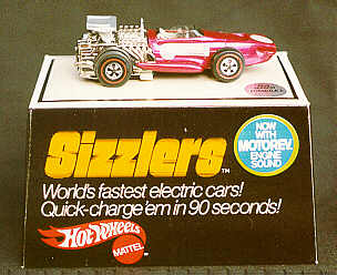 1971 March F-1