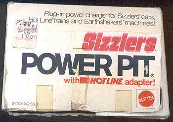 1971 Power Pit Version 2 side
