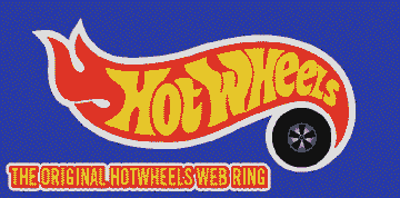 hotring