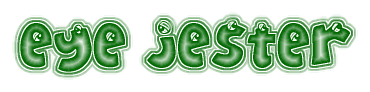 Eye Jester