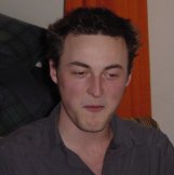 paul