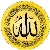 ISLAM