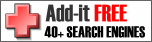 additfree