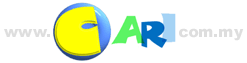 cari.com.my