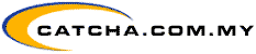 catcha.com