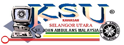 KSU LOGO
