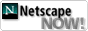 netscape.com