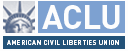 Protect your civil liberties