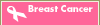 Please Click!