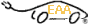 eaa logo