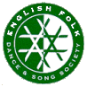 EFDSS