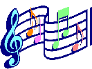 sound clip