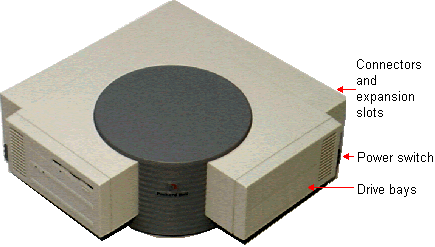 Corner Case (PB2000)