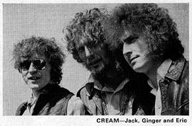 picture of Cream