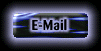 email me