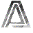 aglos.gif (1383 bytes)
