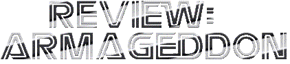 arma.gif (8378 bytes)