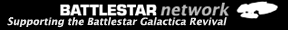 Battlestar Network: Support the Battlestar Galactica Revival