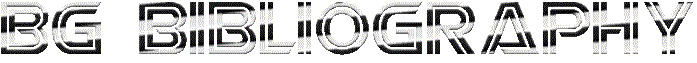 bibl.gif (10544 bytes)