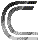 capc.gif (1151 bytes)