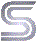 caps.gif (1301 bytes)