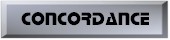 the exclusive battlestar galactica concordance