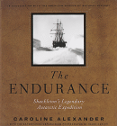 The Endurance