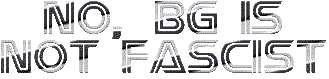 fascist.gif (5413 bytes)