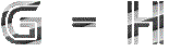 gh.gif (1965 bytes)