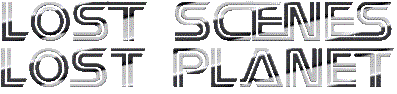 kobol.gif (8448 bytes)