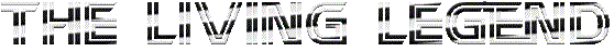 legend.gif (6727 bytes)