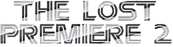 lost2.gif (6927 bytes)
