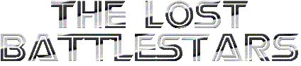 lostbstar.gif (7271 bytes)