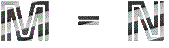 mn.gif (2378 bytes)