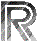 rglos.gif (1398 bytes)