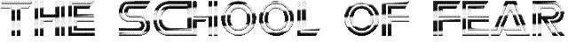 school.gif (7841 bytes)