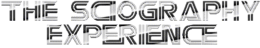 scott.gif (8648 bytes)