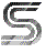 sglos.gif (1306 bytes)
