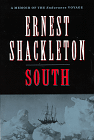 South