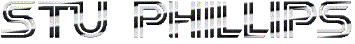 stu.gif (7538 bytes)