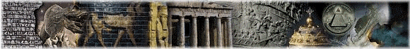 Amazing Discoveries