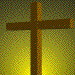 GodandScience