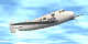 airspace