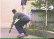 Skateboard Site